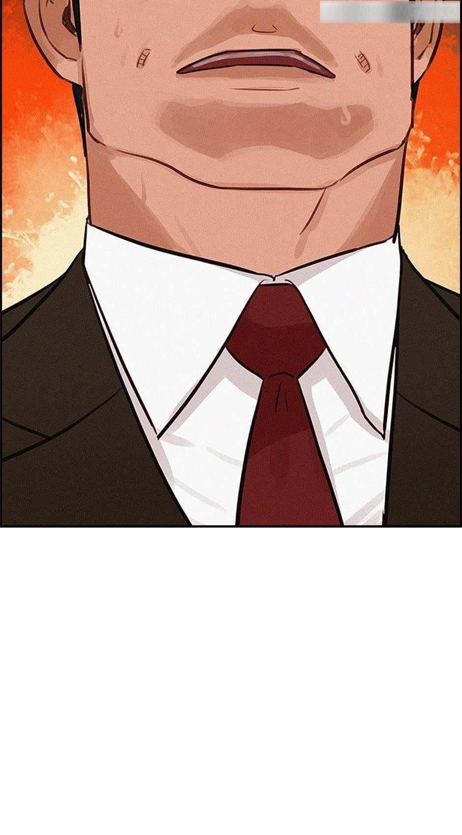 18+ Lord of Money Chapter 142 page 45