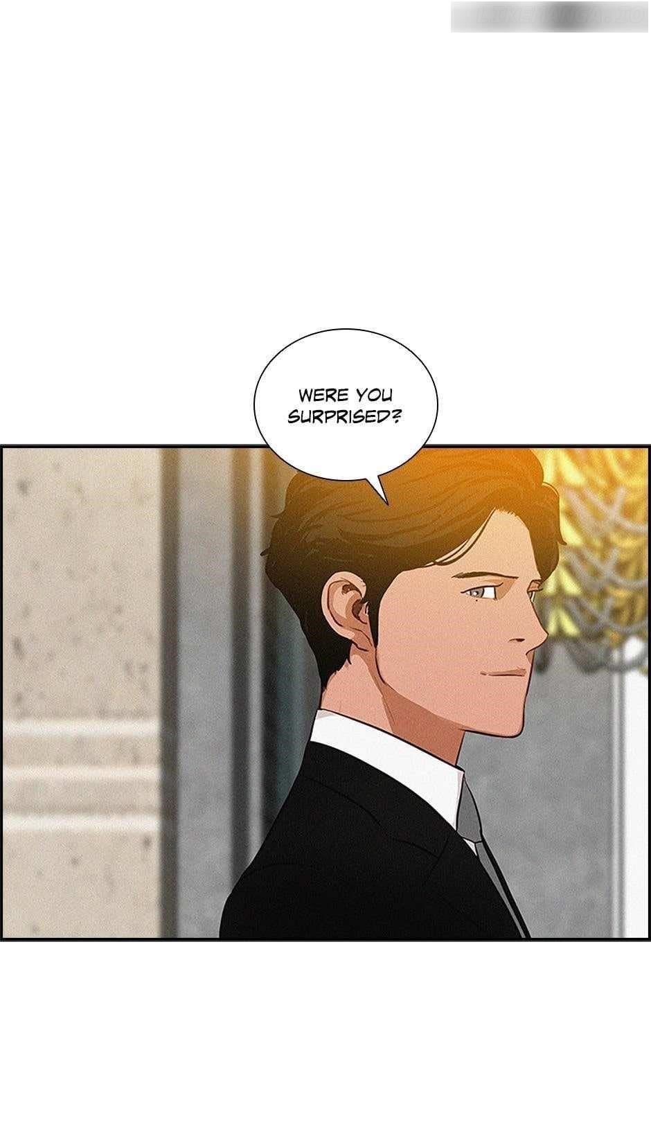 18+ Lord of Money Chapter 142 page 49