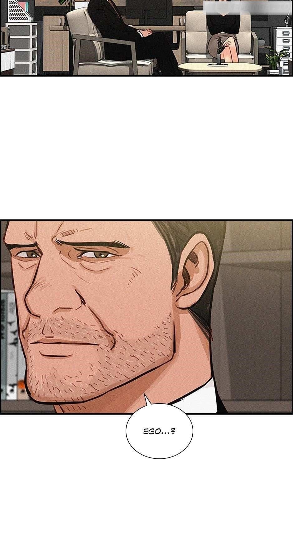 18+ Lord of Money Chapter 142 page 69