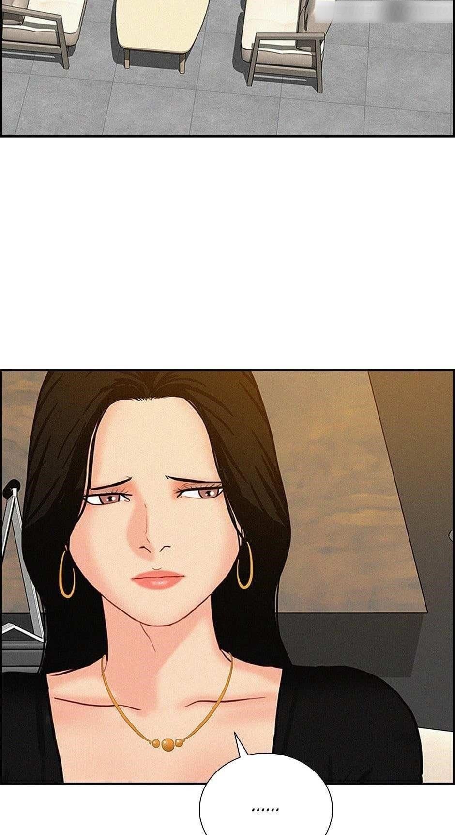 18+ Lord of Money Chapter 142 page 72