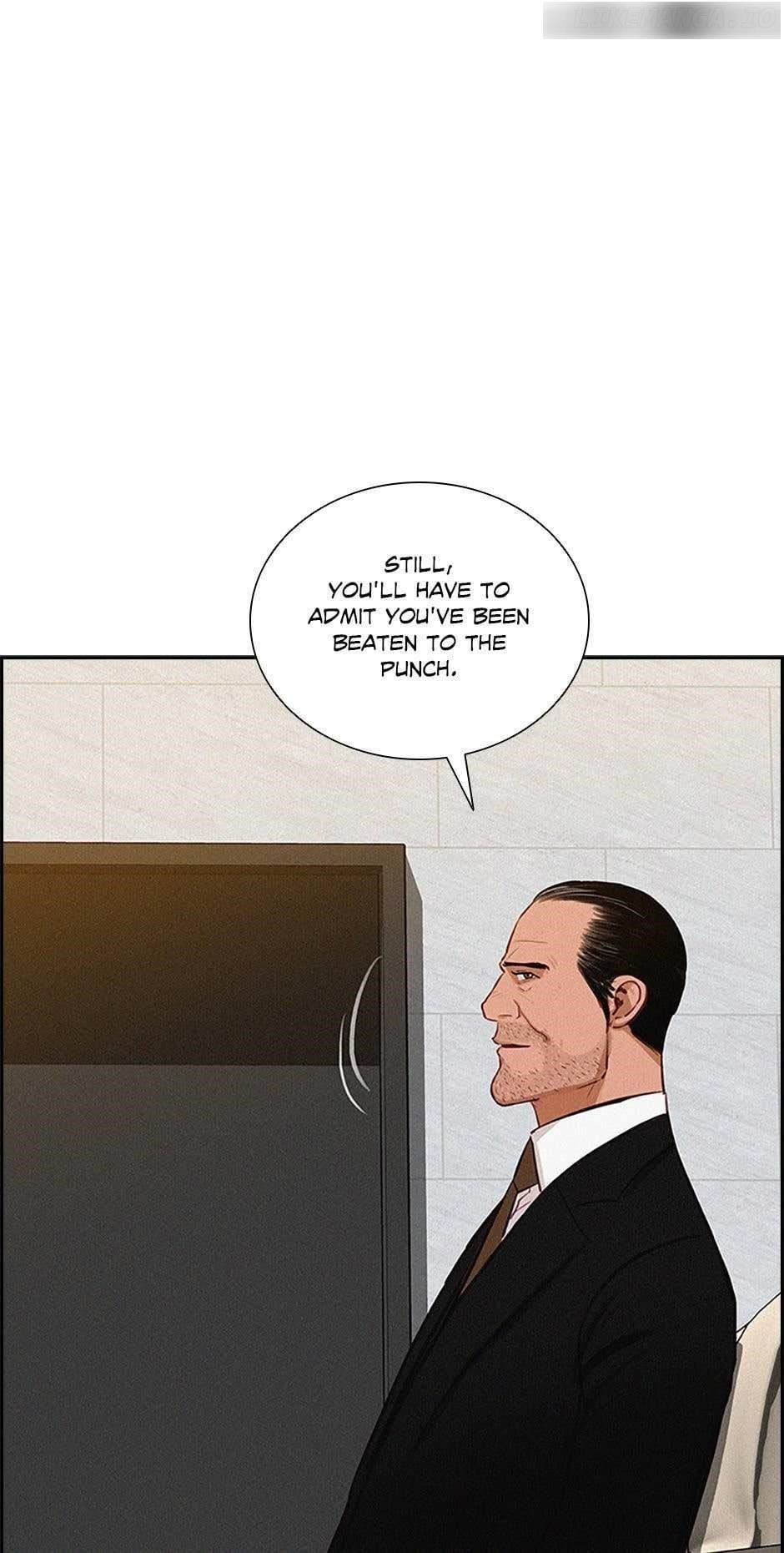 18+ Lord of Money Chapter 142 page 75
