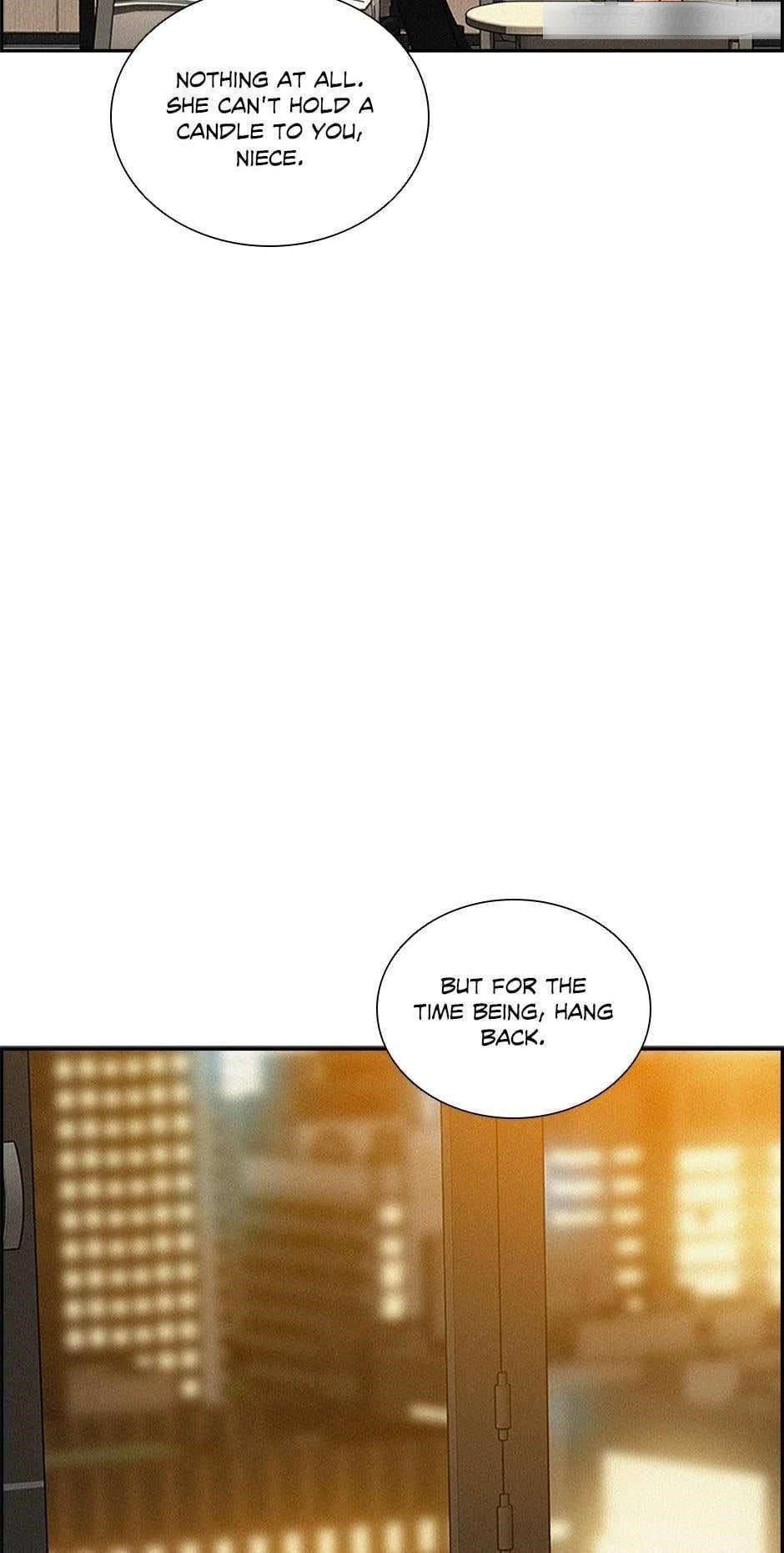18+ Lord of Money Chapter 142 page 77