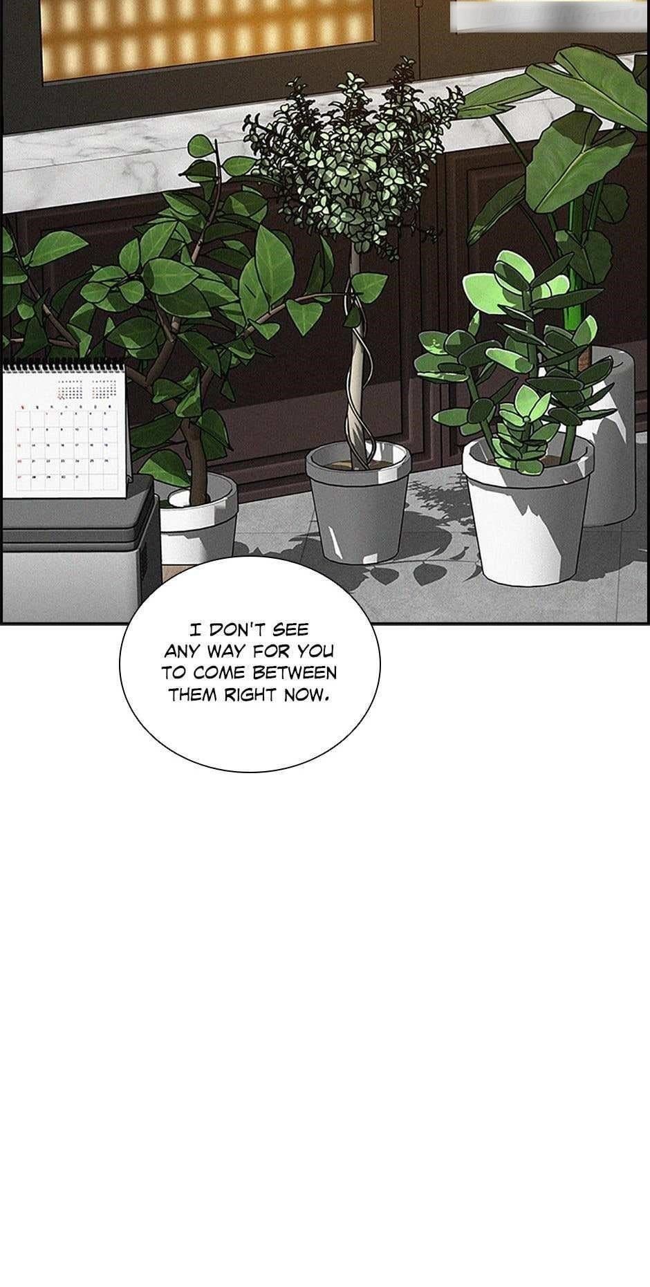 18+ Lord of Money Chapter 142 page 78