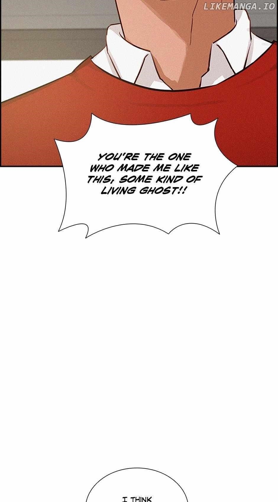 18+ Lord of Money Chapter 143 page 53