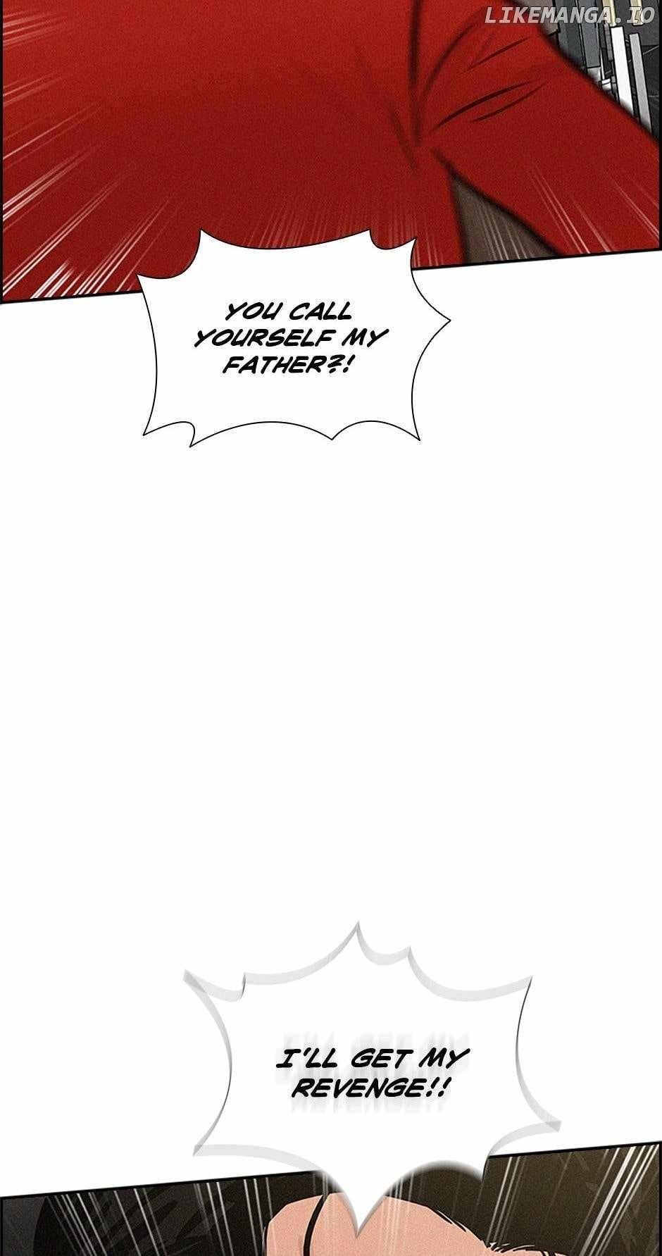 18+ Lord of Money Chapter 143 page 63