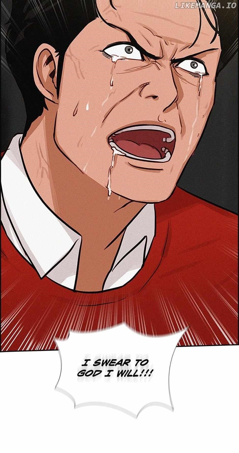 18+ Lord of Money Chapter 143 page 64