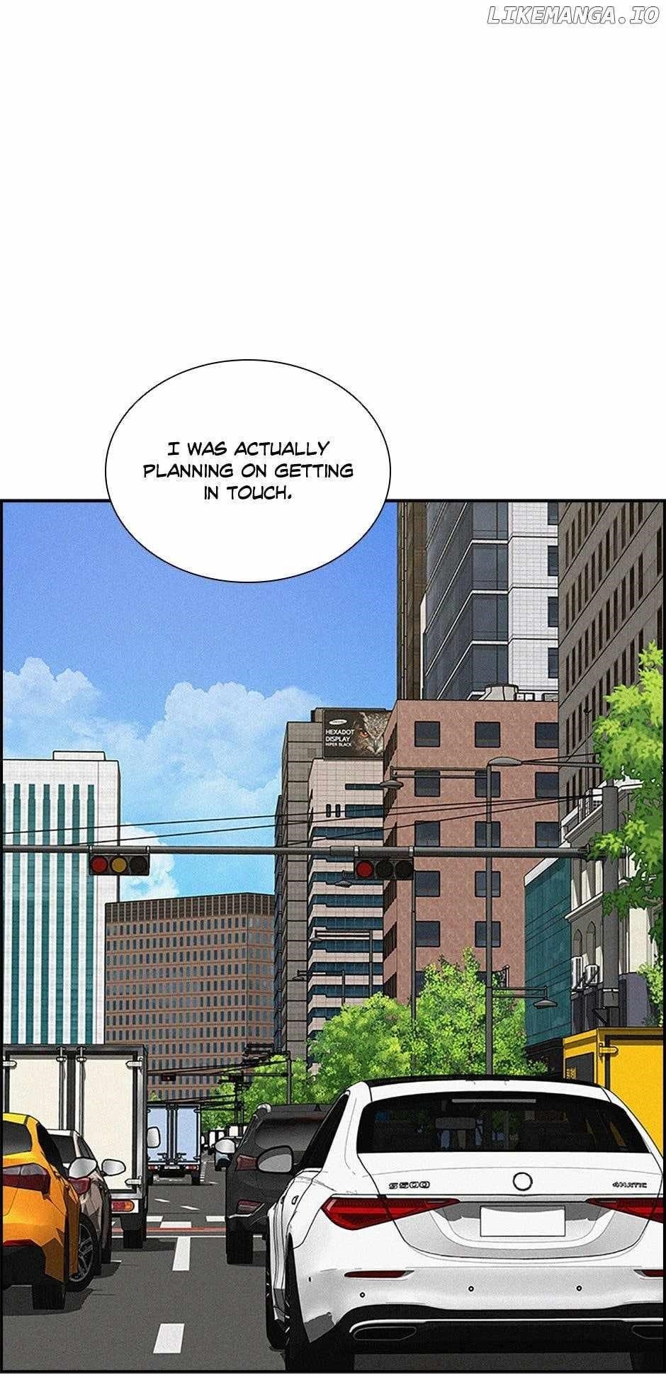 18+ Lord of Money Chapter 143 page 70