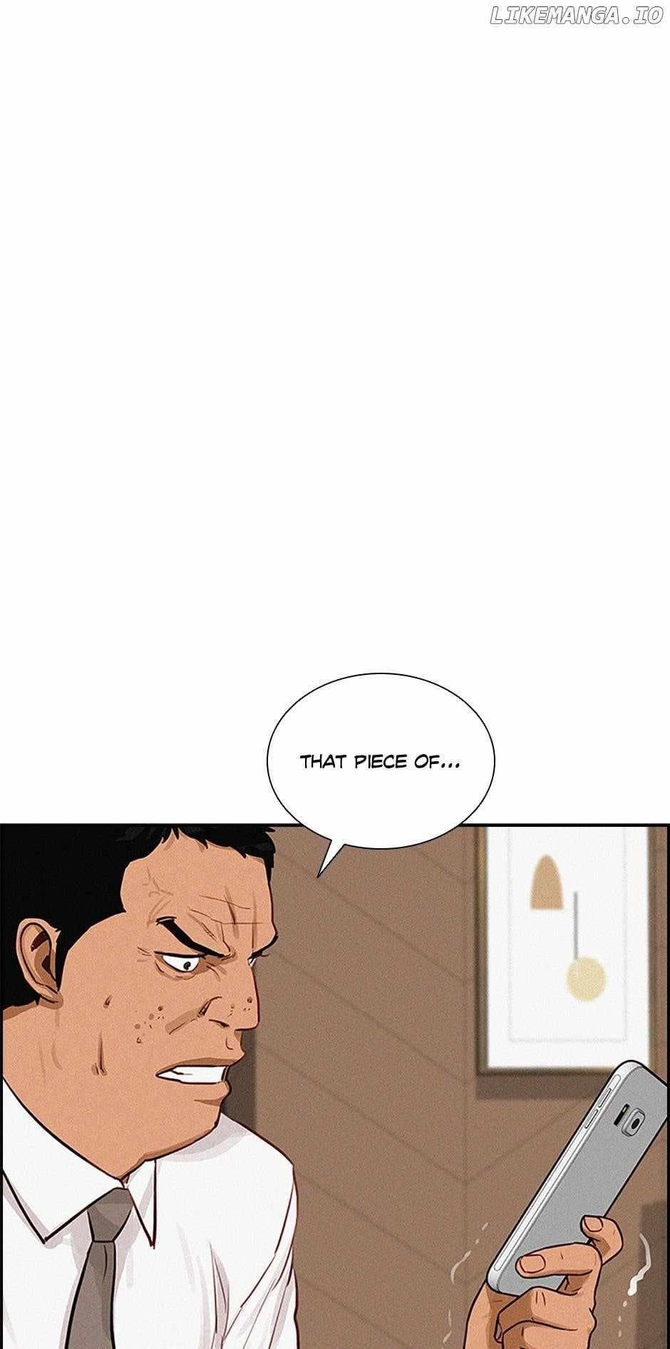 18+ Lord of Money Chapter 143 page 79