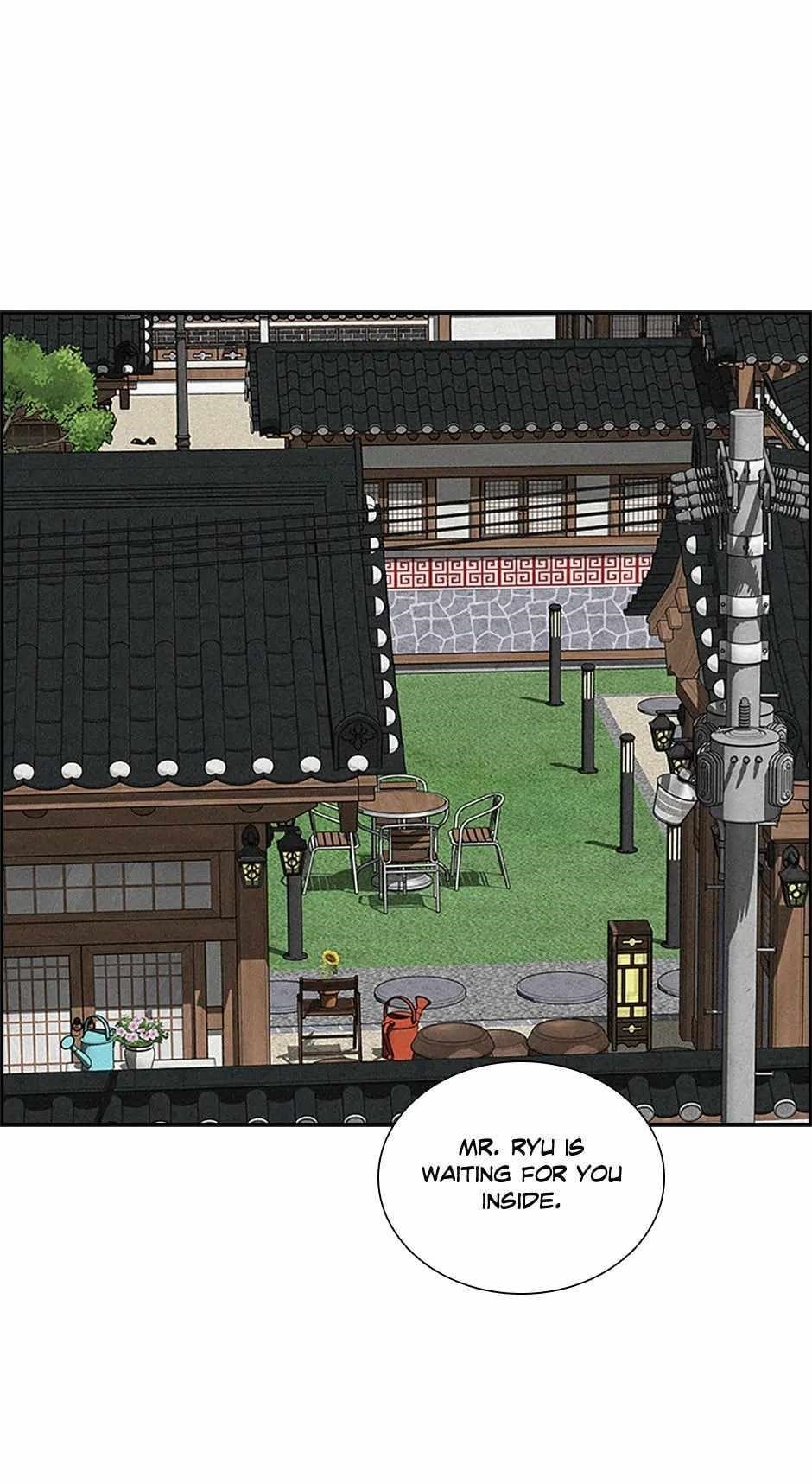 18+ Lord of Money Chapter 144 page 6