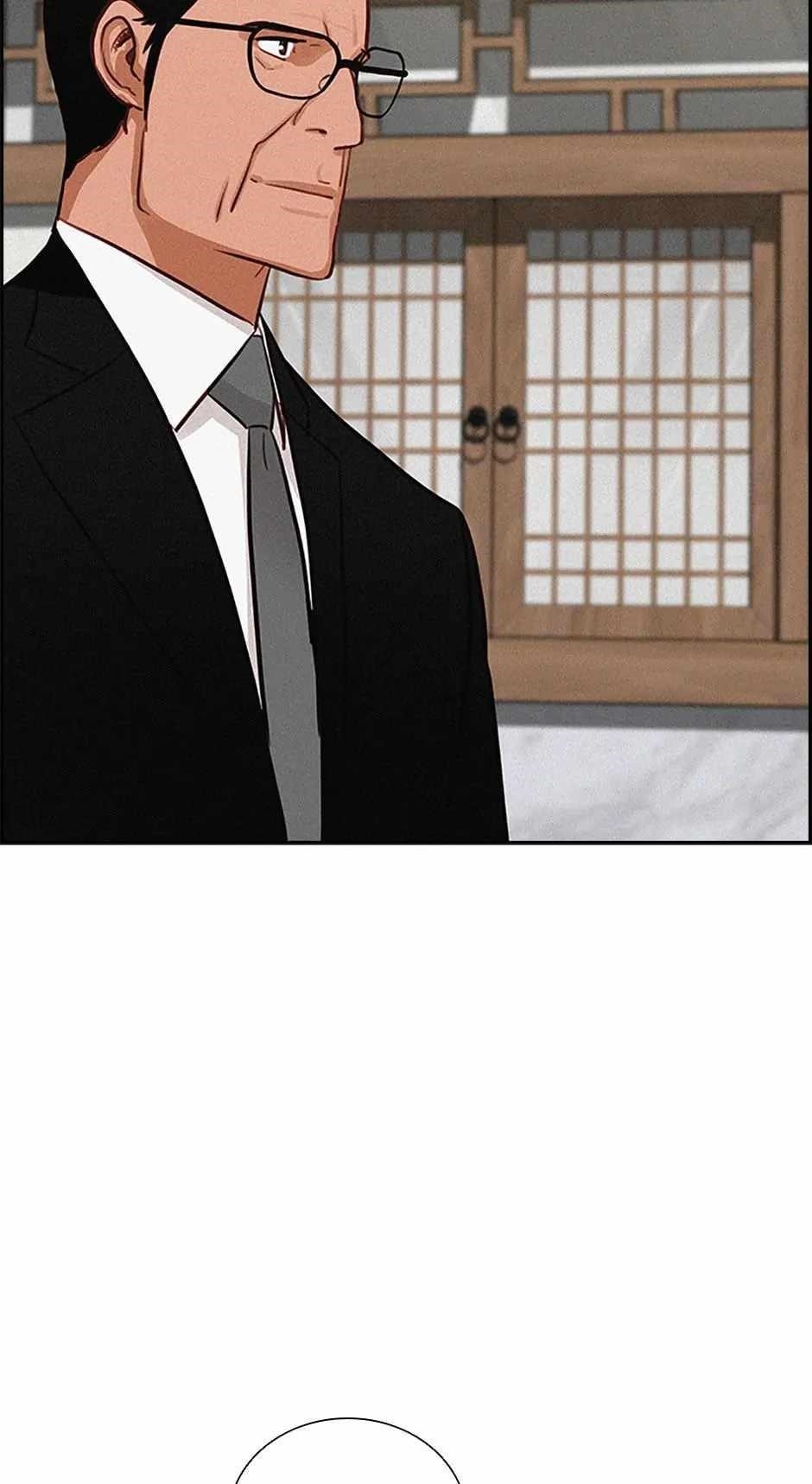 18+ Lord of Money Chapter 144 page 9