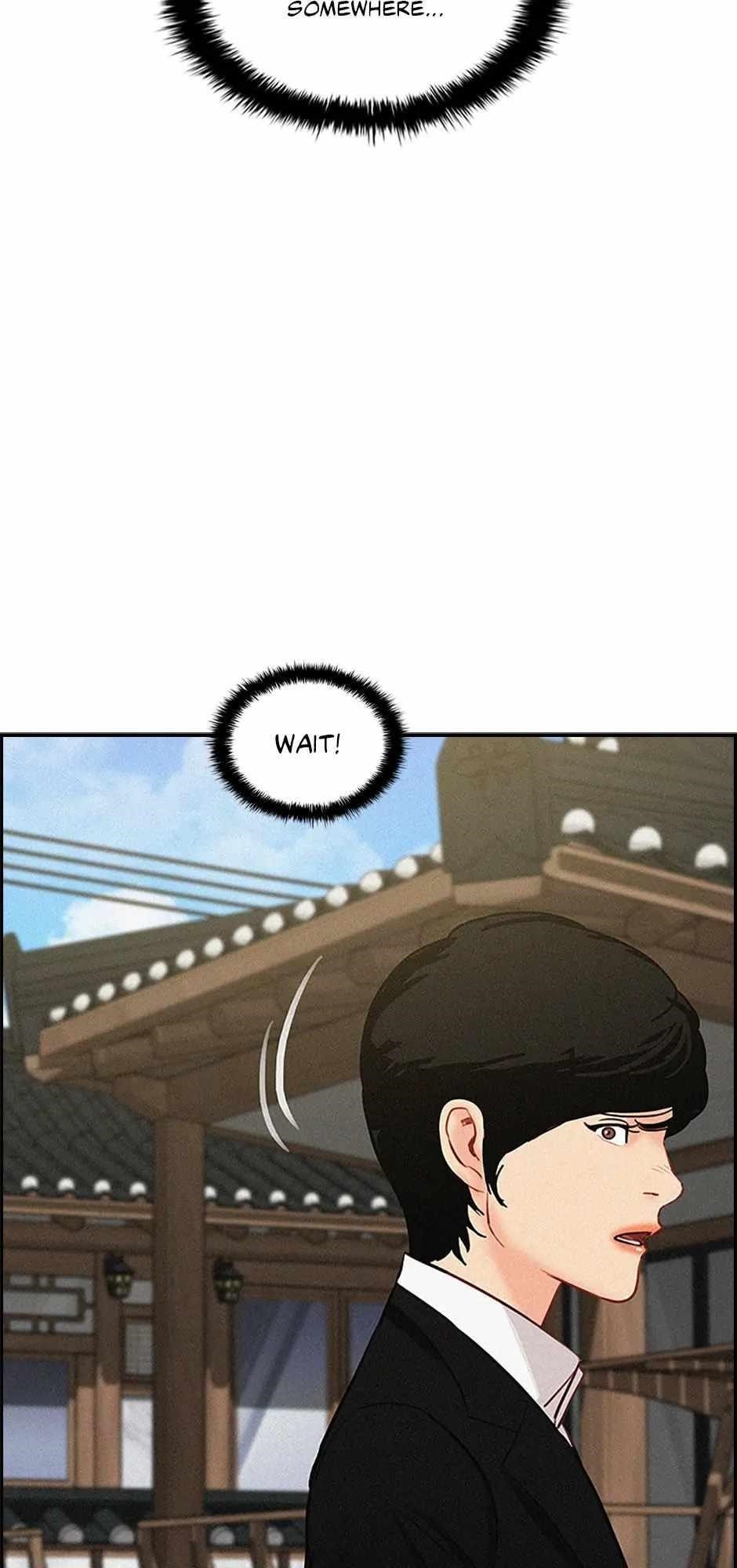 18+ Lord of Money Chapter 144 page 13