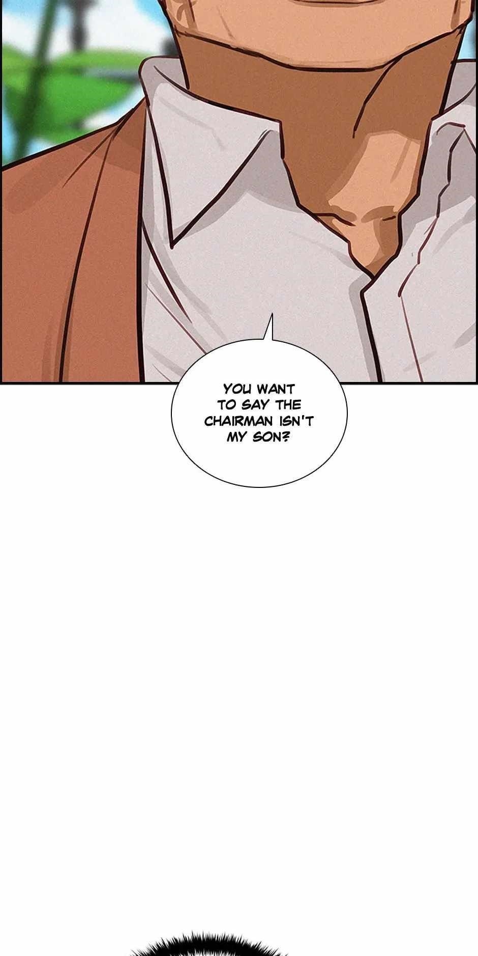 18+ Lord of Money Chapter 144 page 41