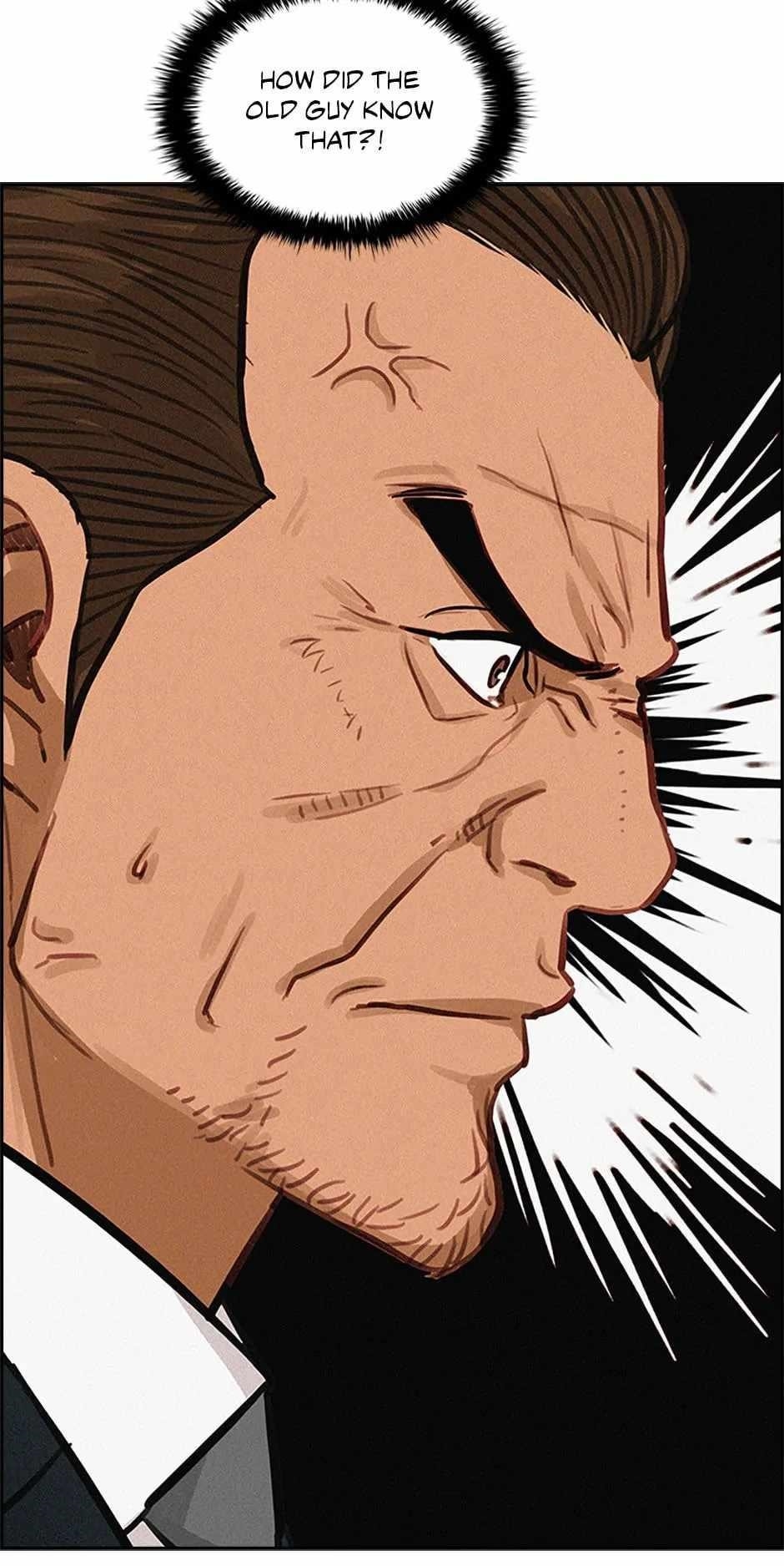 18+ Lord of Money Chapter 144 page 42