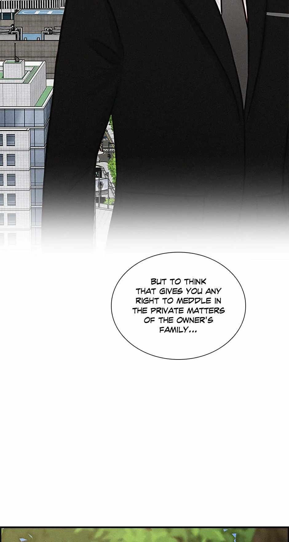 18+ Lord of Money Chapter 144 page 44