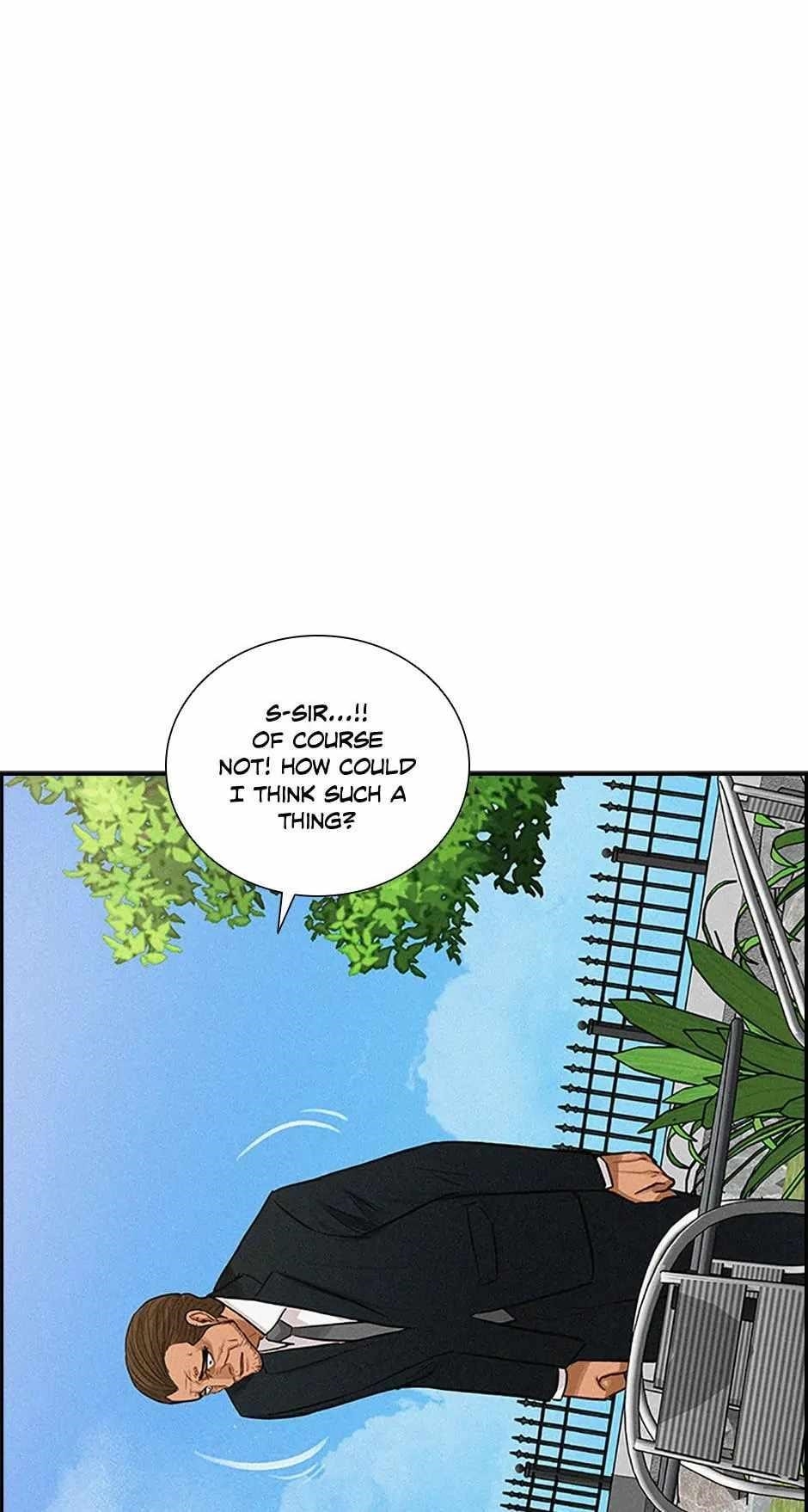 18+ Lord of Money Chapter 144 page 46