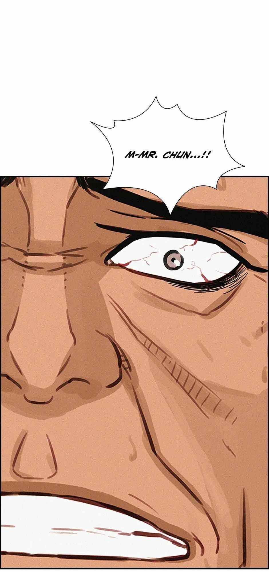 18+ Lord of Money Chapter 144 page 53