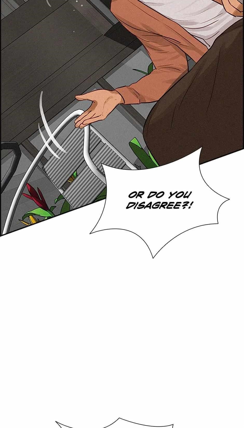 18+ Lord of Money Chapter 144 page 55