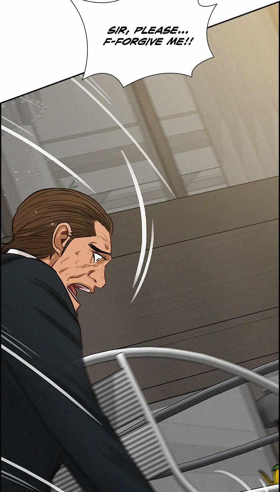 18+ Lord of Money Chapter 144 page 56