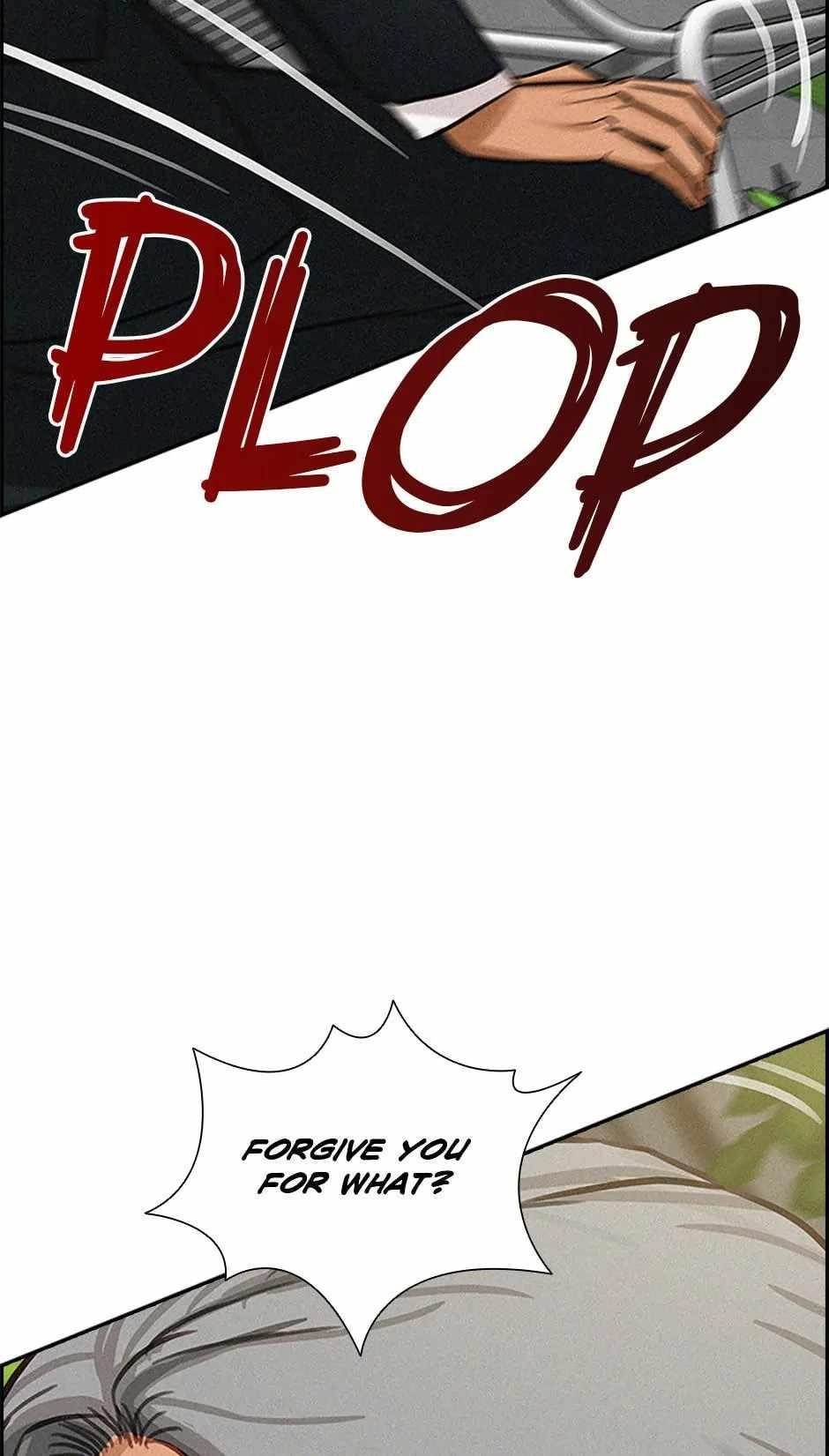 18+ Lord of Money Chapter 144 page 57