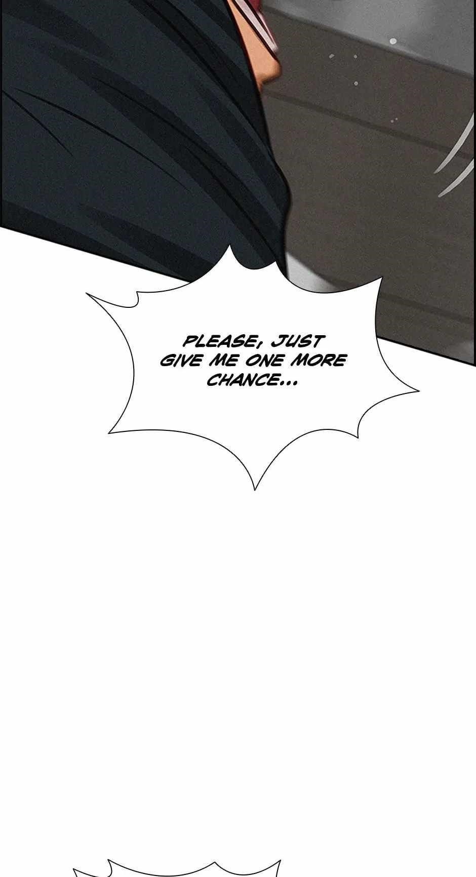 18+ Lord of Money Chapter 144 page 60
