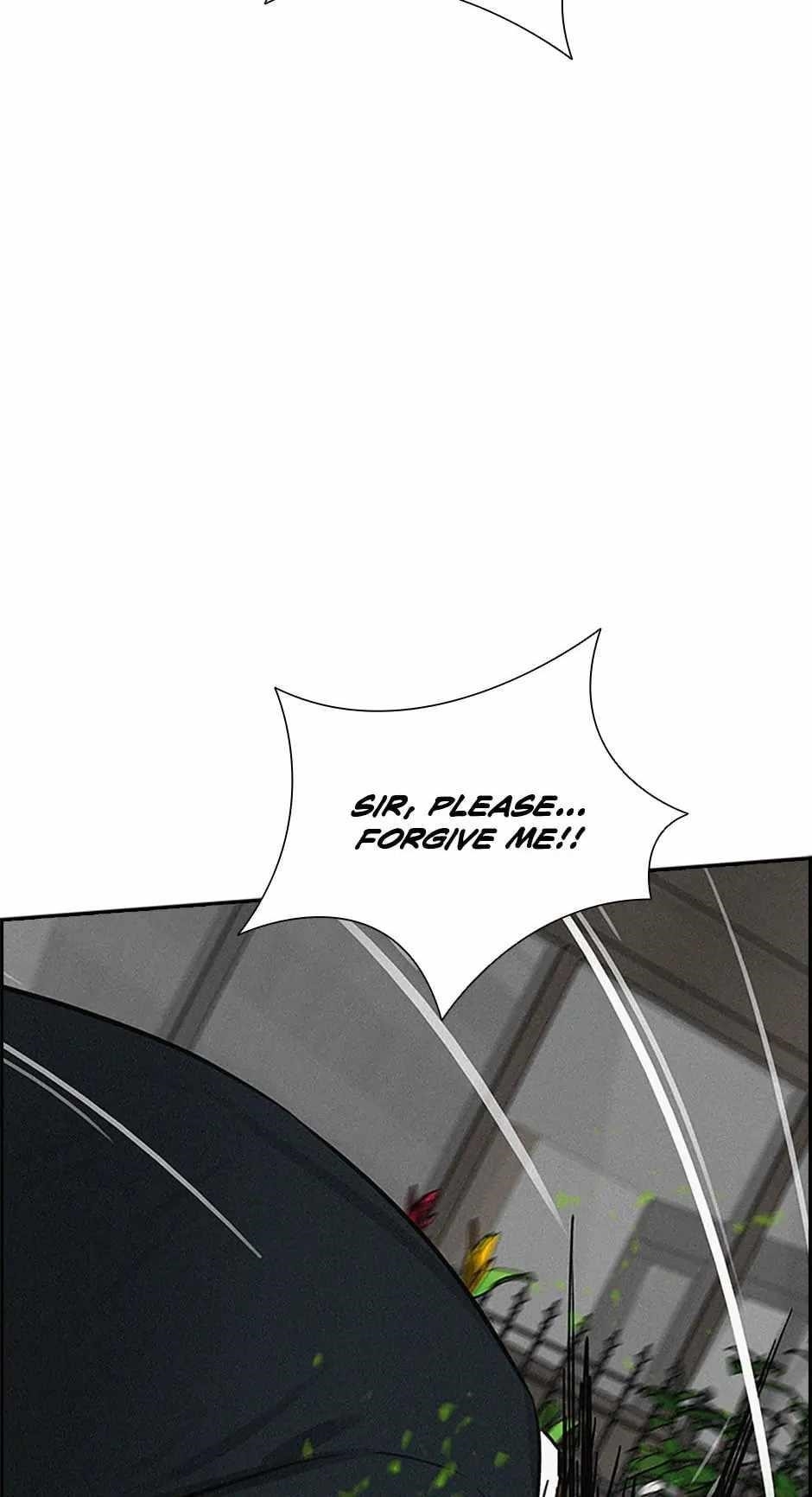 18+ Lord of Money Chapter 144 page 62