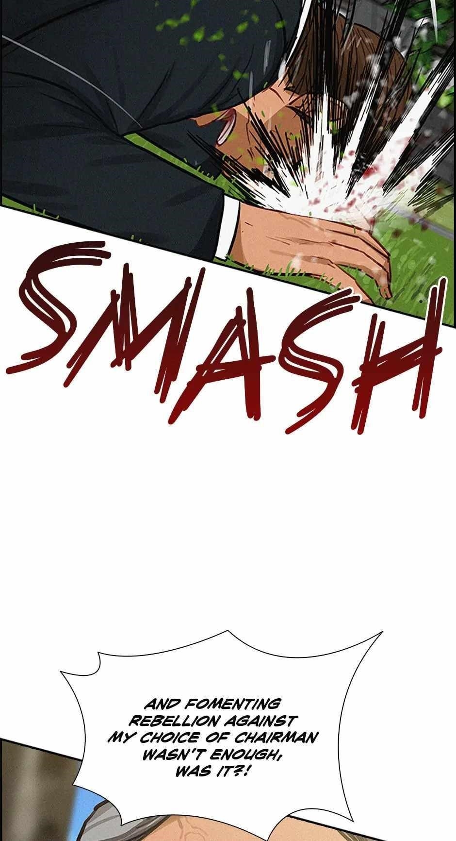 18+ Lord of Money Chapter 144 page 63
