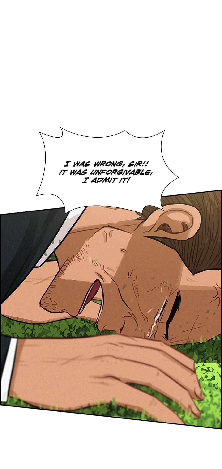 18+ Lord of Money Chapter 144 page 65