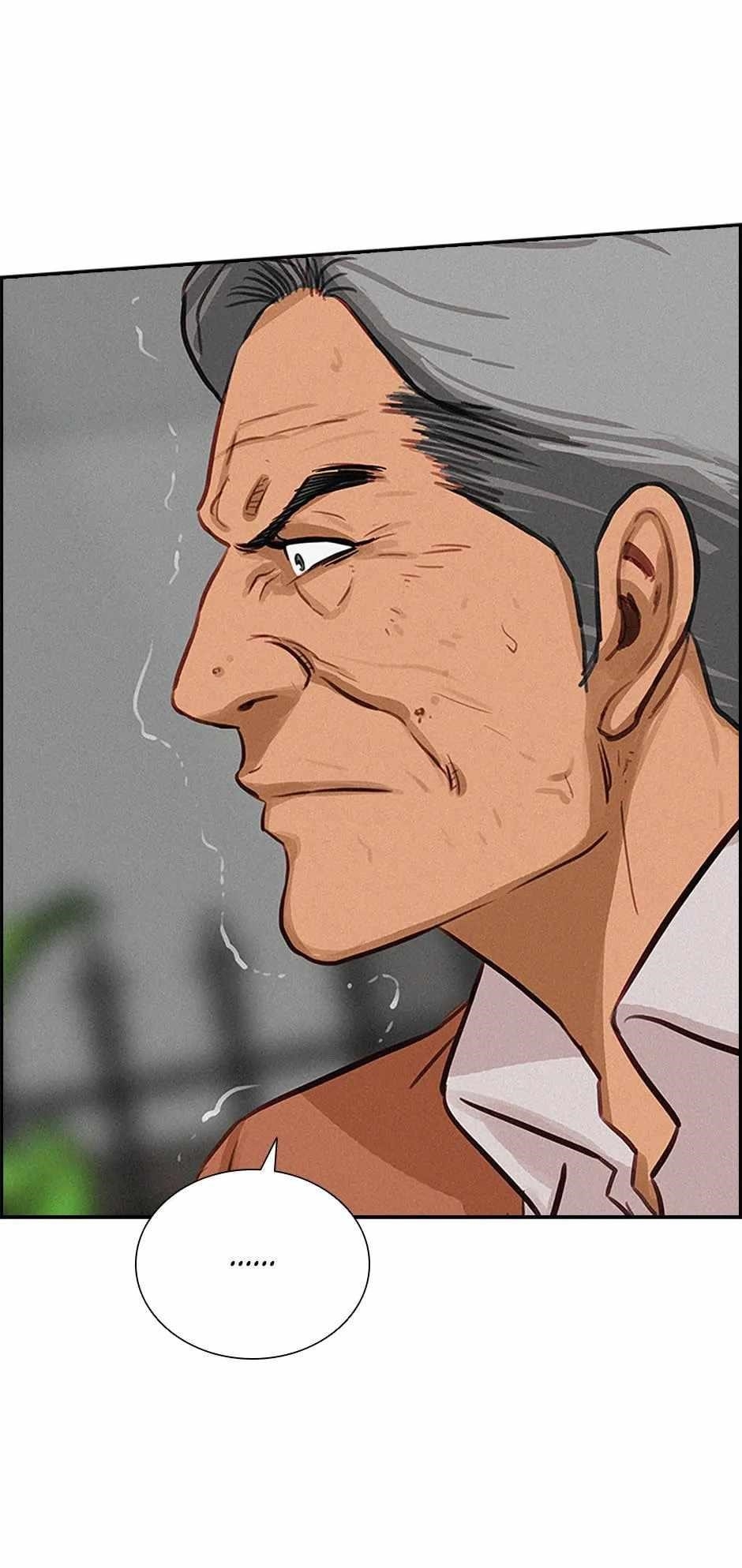 18+ Lord of Money Chapter 144 page 67