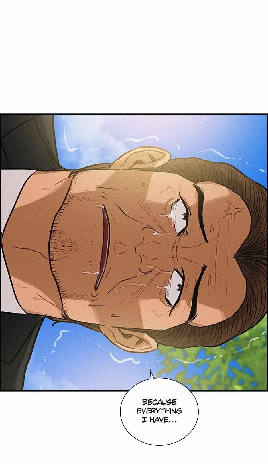 18+ Lord of Money Chapter 144 page 69