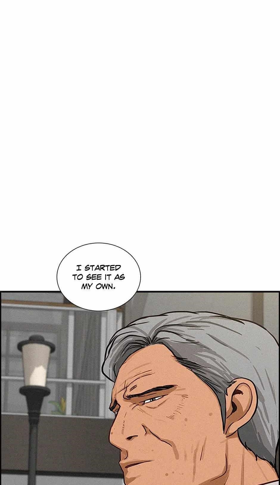 18+ Lord of Money Chapter 144 page 70