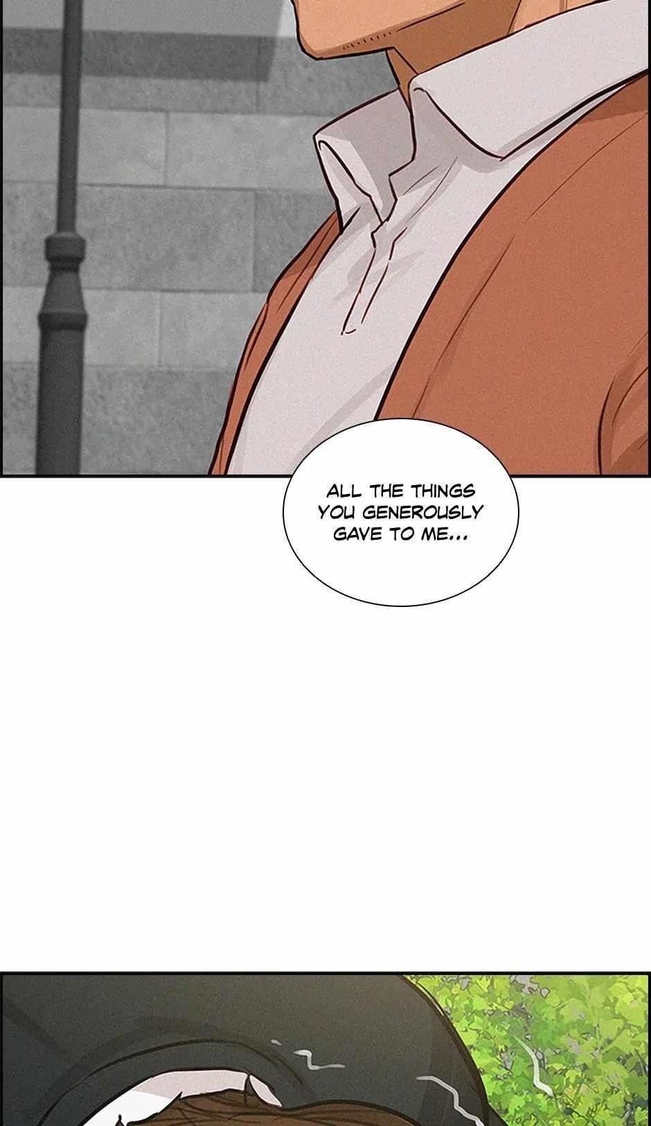18+ Lord of Money Chapter 144 page 71