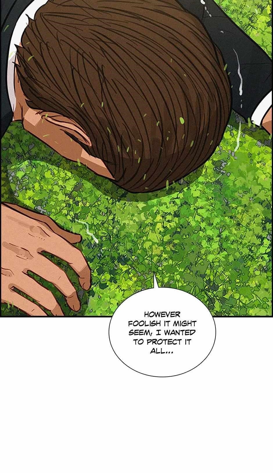 18+ Lord of Money Chapter 144 page 72