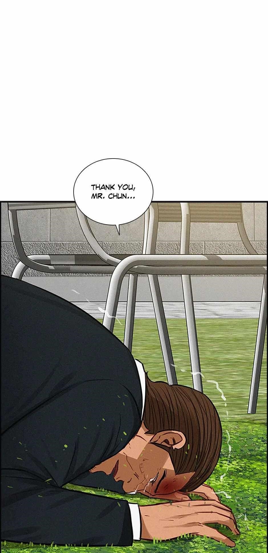 18+ Lord of Money Chapter 144 page 74