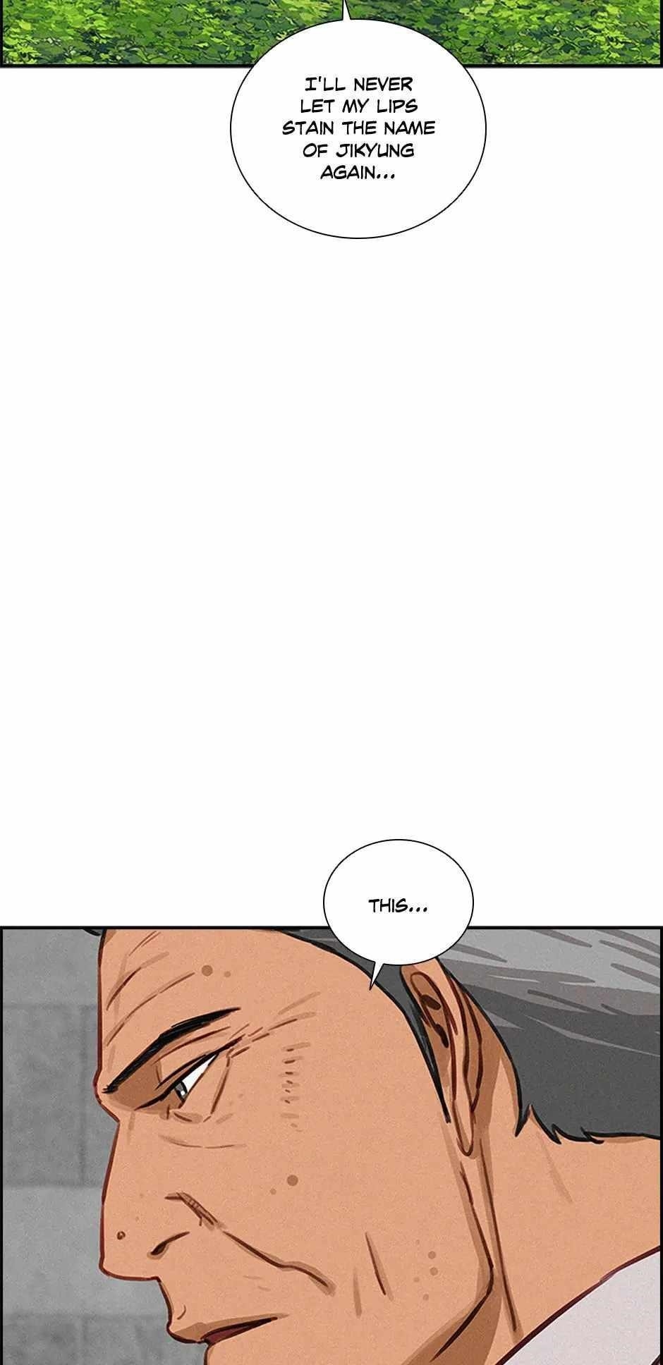 18+ Lord of Money Chapter 144 page 75
