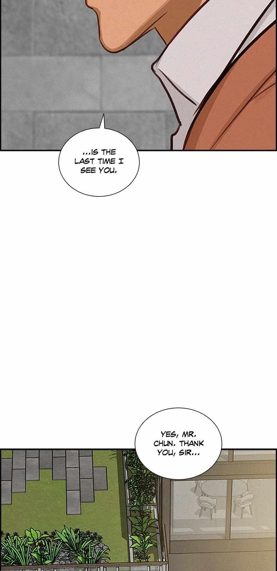 18+ Lord of Money Chapter 144 page 76