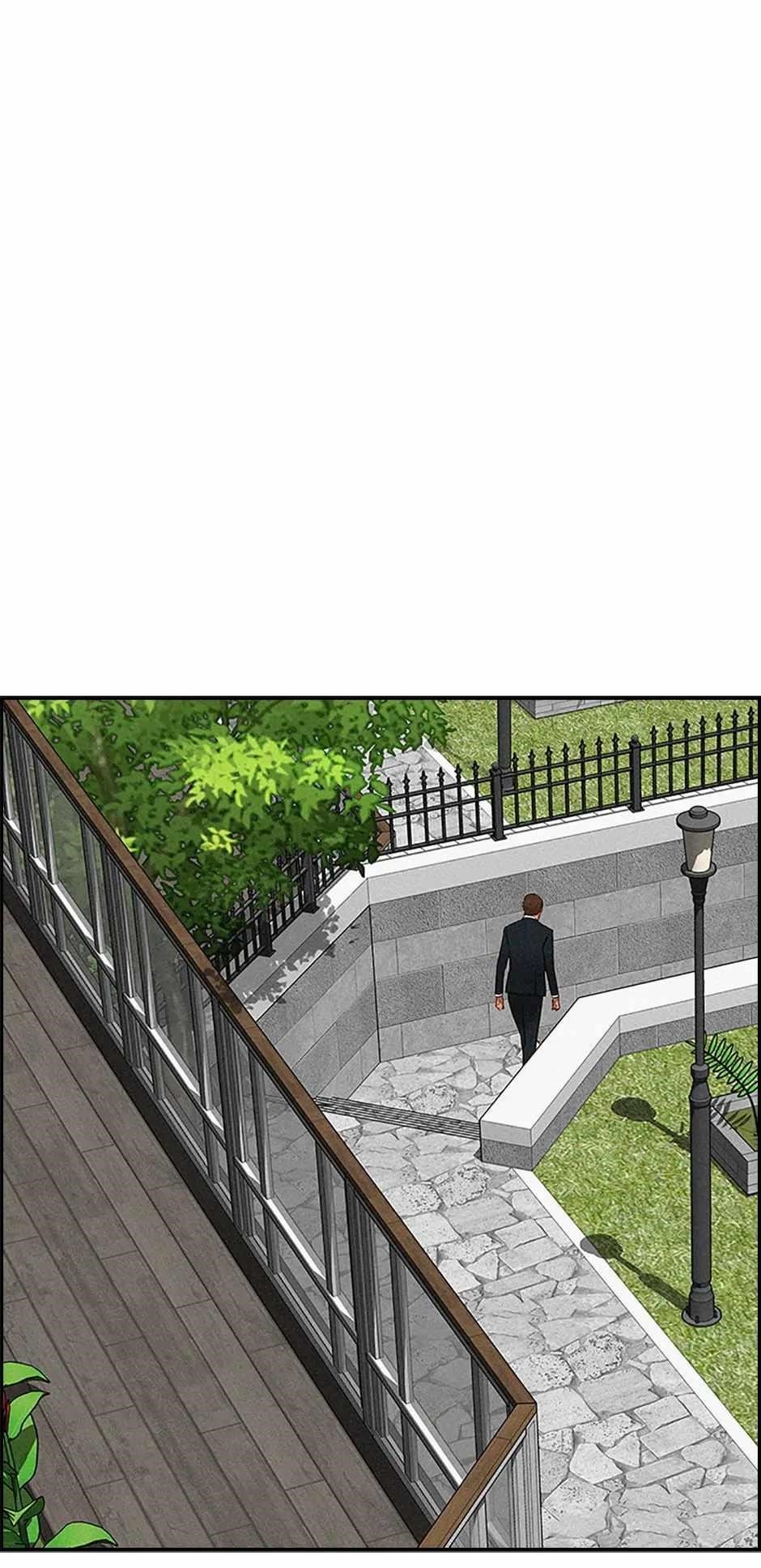 18+ Lord of Money Chapter 144 page 78
