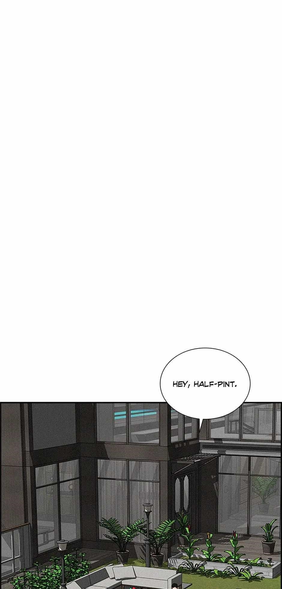 18+ Lord of Money Chapter 144 page 79