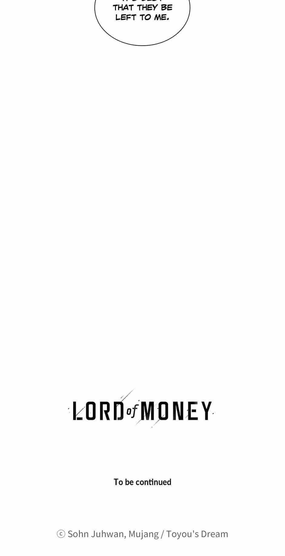 18+ Lord of Money Chapter 144 page 87