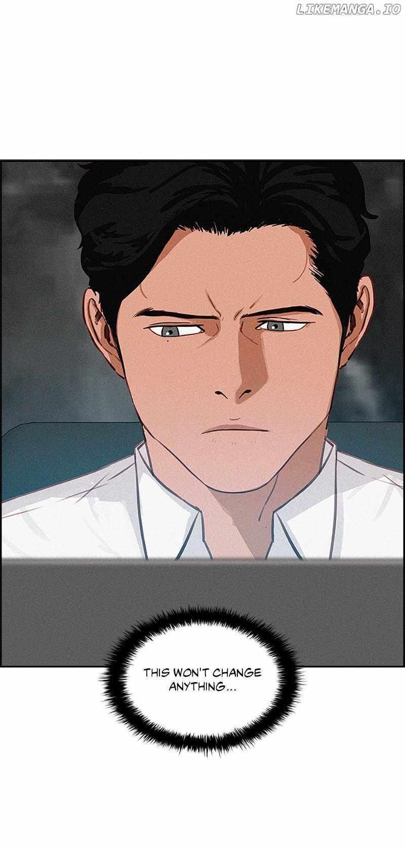 18+ Lord of Money Chapter 145 page 4