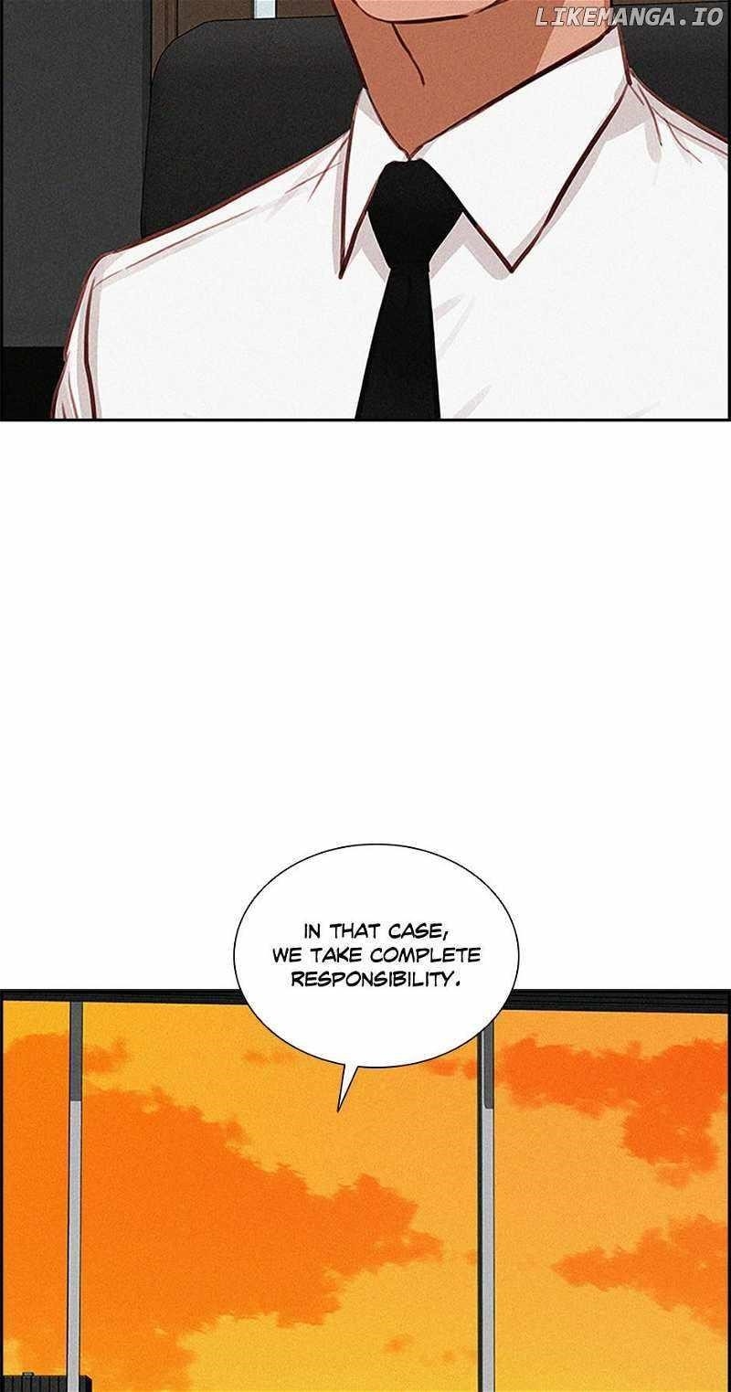 18+ Lord of Money Chapter 145 page 39