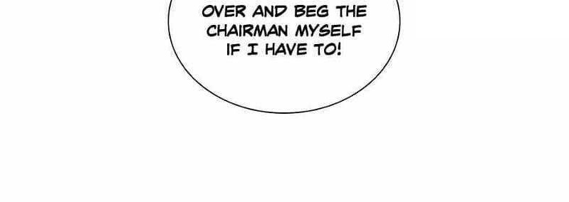 18+ Lord of Money Chapter 145 page 78
