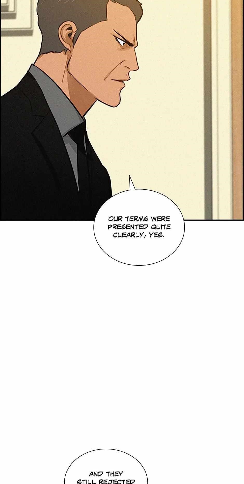 18+ Lord of Money Chapter 146 page 19