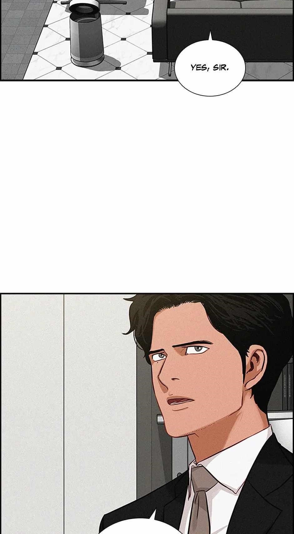 18+ Lord of Money Chapter 146 page 38