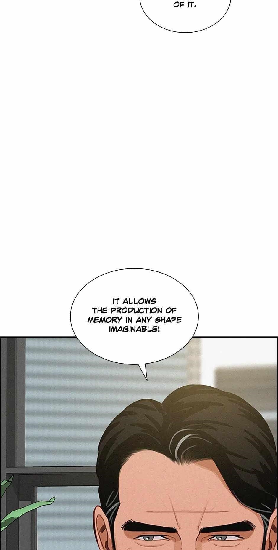 18+ Lord of Money Chapter 146 page 49