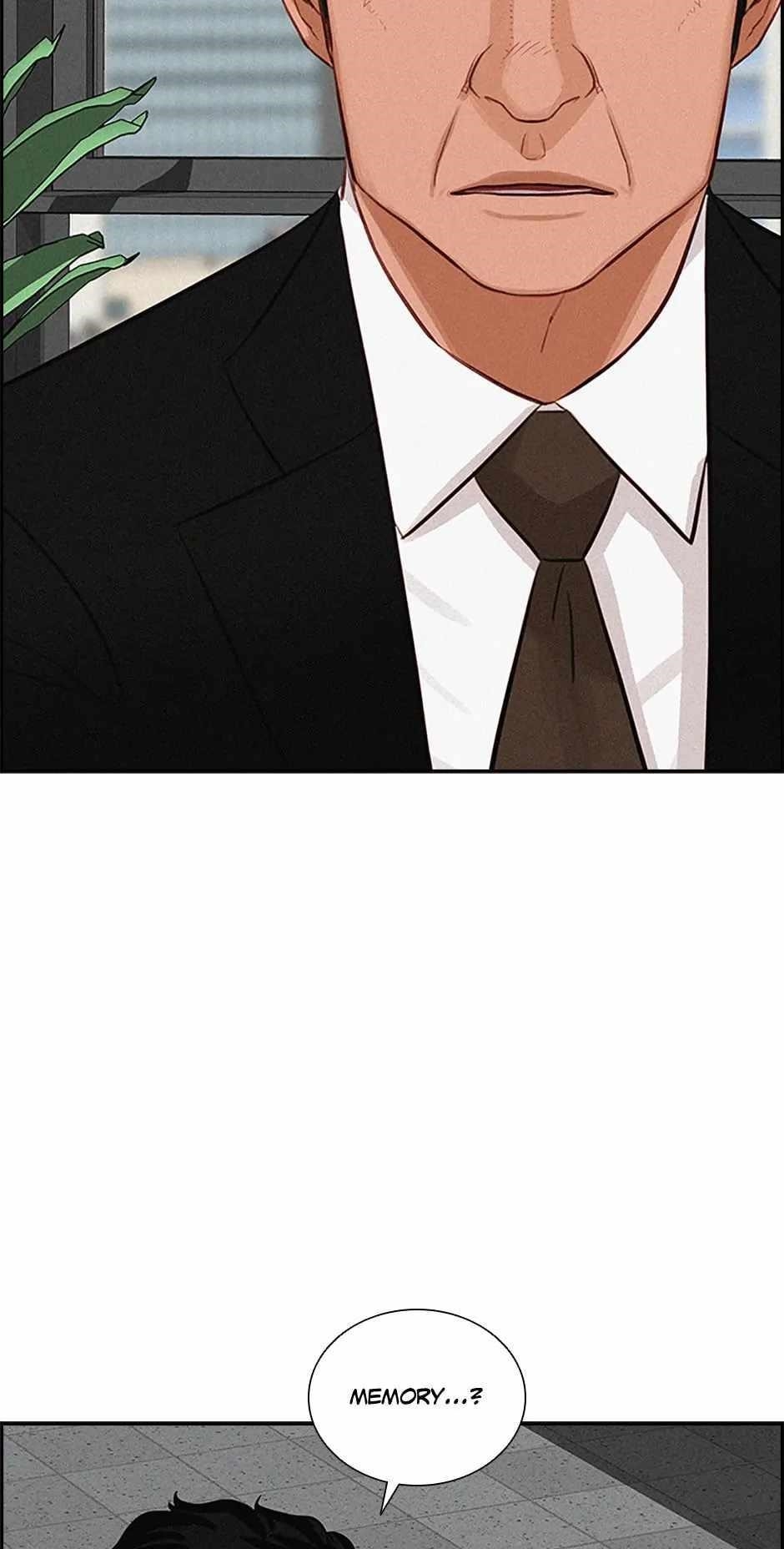 18+ Lord of Money Chapter 146 page 50