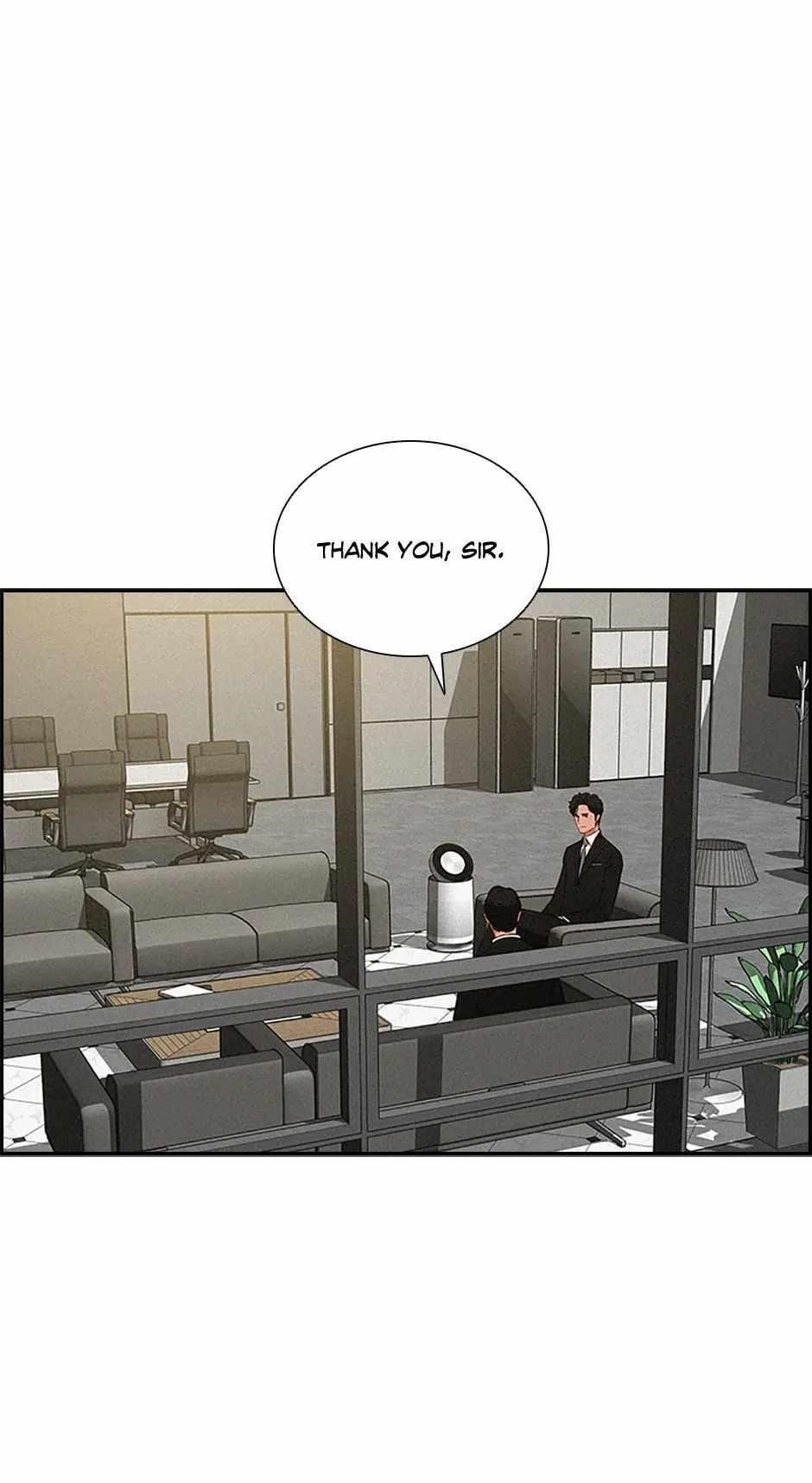 18+ Lord of Money Chapter 146 page 58