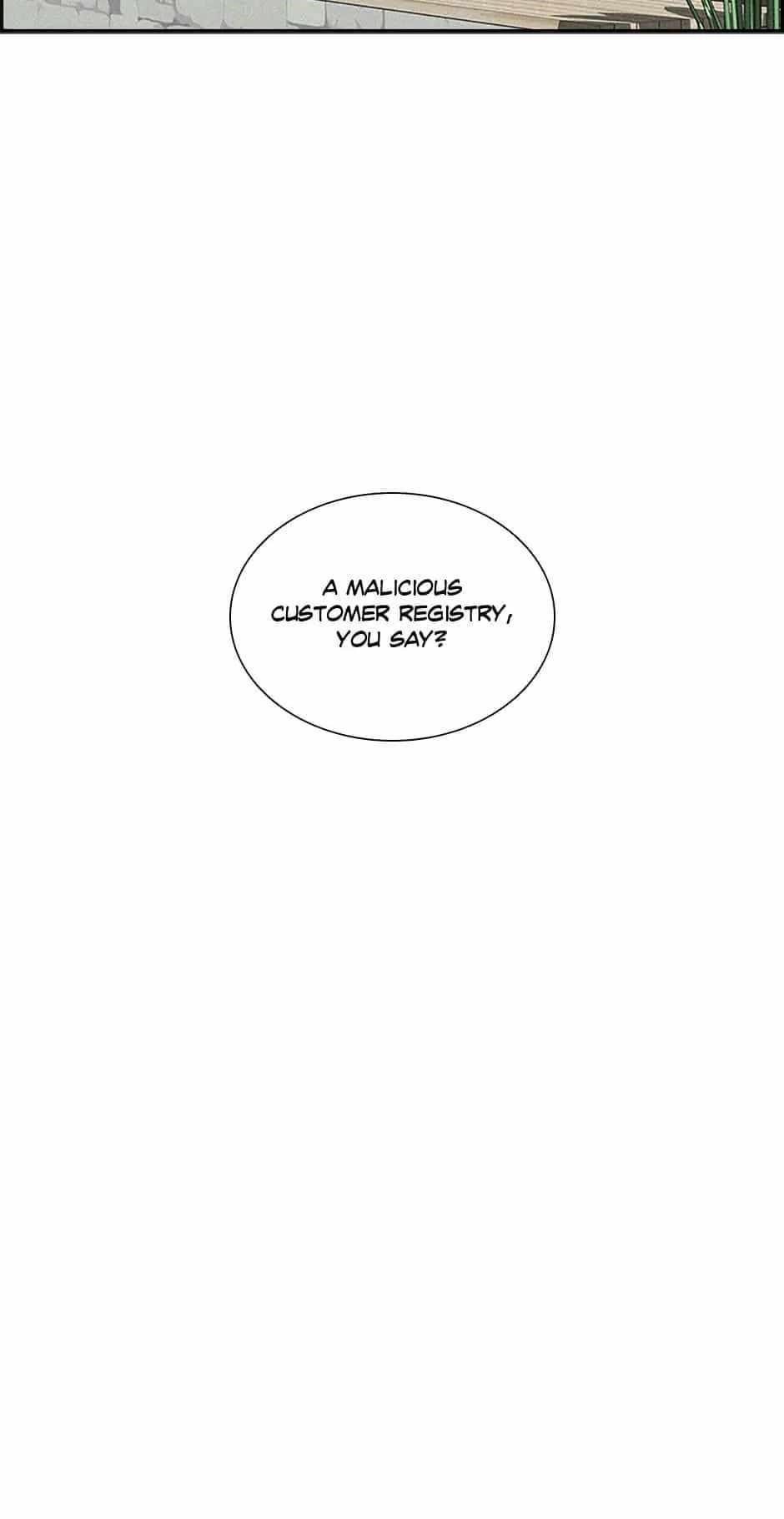 18+ Lord of Money Chapter 146 page 66