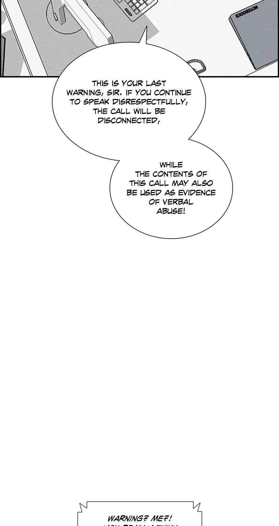 18+ Lord of Money Chapter 146 page 71