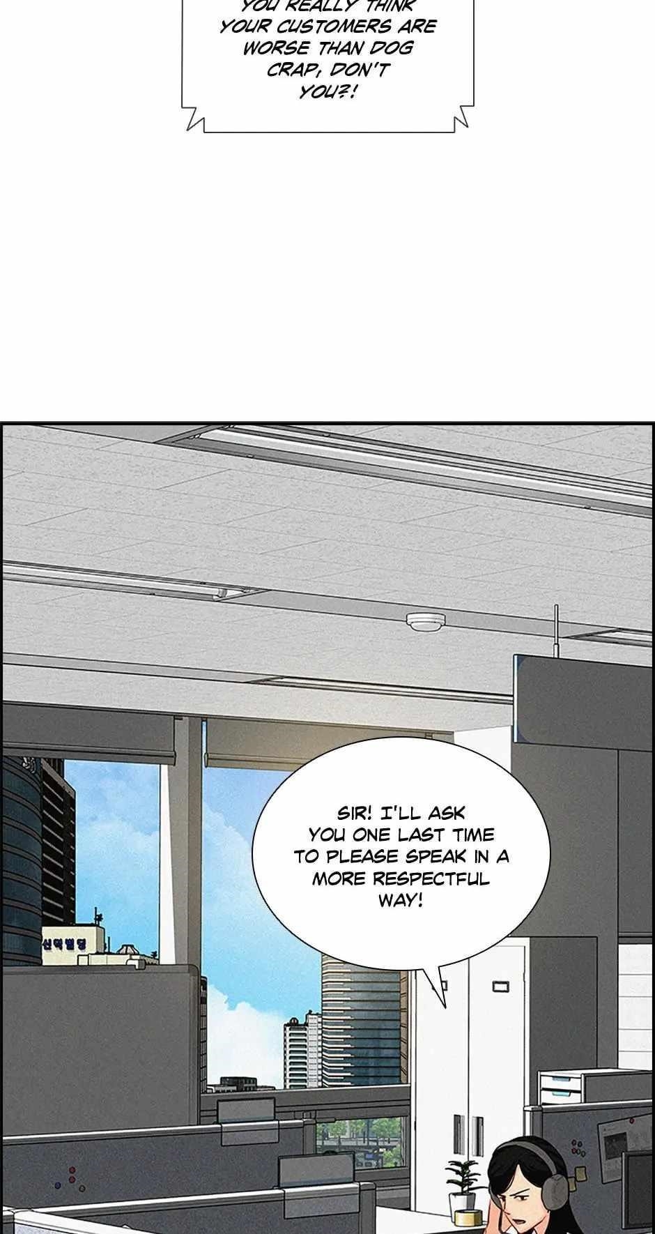 18+ Lord of Money Chapter 146 page 72