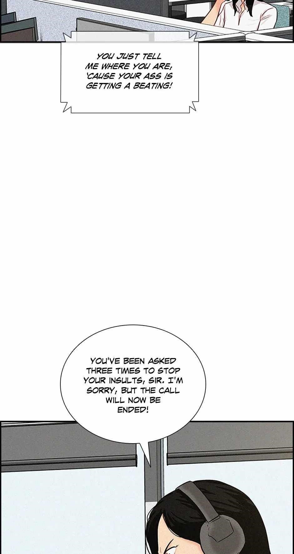 18+ Lord of Money Chapter 146 page 73